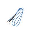 ARISTON termostat havarijní - 65118368-01
