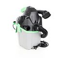 ENKE vysavač přes rameno FOX - 230V