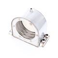 PROTHERM výměník kondenzační - 0020045056