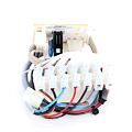 BAXI deska interface pro Siemens QAA73