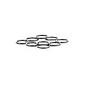 PROTHERM o-kroužek 15x2mm (x10)
