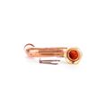 PROTHERM potrubí pro pojistné ventily 0010025847