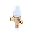 BAXI ventil trojcestný 710839400