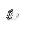 HONEYWELL termostat LYRIC T6 s WIFI