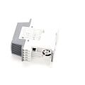 DNK modul 208-600VAC - 5,5kW SOFTSTAR