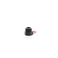 GRUPPO IMAR zátka plastová 3/4" NORYL