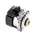 GRUNDFOS čerpadlo elektronické UPM4 15-70 ( motor)