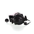 ARISTON čerpadlo PARA 15-130 /8-75 65120947