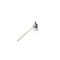 ARISTON termostat
