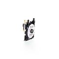 PROTHERM manostat vzduchu C6065A1150B