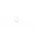PROTHERM Spona