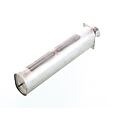 VIADRUS trubice Horáková - 340 mm