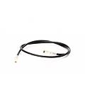 12974 - piezo kabel VIADRUS