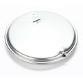 JJJ005668370 BAXI nádoba expanzní 7l
