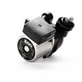360° fotografie BAXI čerpadlo UPRO 15-60 2V L4