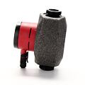 GRUNDFOS čerpadlo ALPHA 2 25-40 180