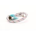 FANSKI flexi hadice F3/8 x 3/8F - 50 cm