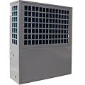 MANGO tepelné čerpadlo vzduch-voda 28kW