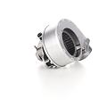 JUNKERS ventilátor odtahový ZSR