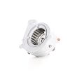 360° fotografie DNK Ventilátor JUNKERS  35W