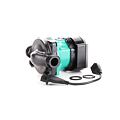 WILO VARIOS PICO STG 15/1-13 čerpadlo oběhové 130mm