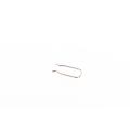 PROTHERM Spona