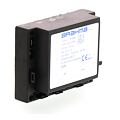 ROBUR automatika BRAHMA NDM11PR