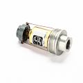 KARMA elektromagnet  SIT K,B  0 006