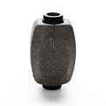 GRUNDFOS čerpadlo ALPHA 2 25-40 180