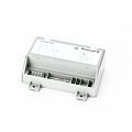 HONEYWELL automatika zapalovací S4560