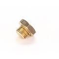 PROTHERM zátka hydrobloku 1/8"