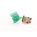 DNK termostat havarijní 90-110°C  - 1,5m CAMPINI