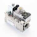 HONEYWELL ventil plynový VR4605CB WOLF