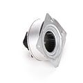 DNK ventilátor odtahový VAILLANT