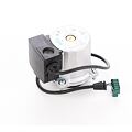 WILO motor čerpadla VHSL 15/5-82W