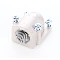 PROTHERM příruba rohová 45-900-400-125