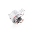 DNK ventilátor JUNKERS  35W
