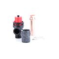 BAXI ventil pojistný - set - 3 bary