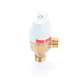 BAXI ventil trojcestný 710839400