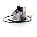 ARISTON GAS VALVE