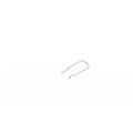 PROTHERM Spona