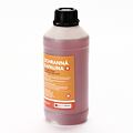 Ochranná kapalina do topení MAYLINE K32