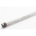 9517802000 Anodová tyč 22x900 - 3/4"