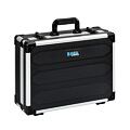 16001105 FLASH 1PTS servisní kufr