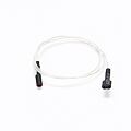 DNK vysokonapěťový kabel 004