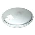 51248392 CIMM 392 expanzní nádoba 8l - 1/2"