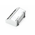 HONEYWELL automatika zapalovací S4560