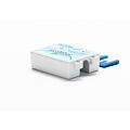 AQUAMAX odlučovač magnetický ECO ONE