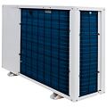 MANGO čerpadlo tepelné - bazénové 10,6 kW
