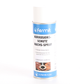 FERMIT sprej antikorozní voskový 400 ml